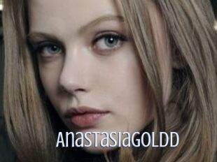 AnastasiaGoldd