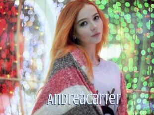 AndreaCarter