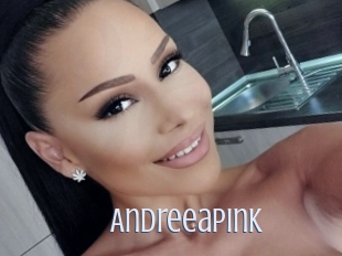 Andreea_Pink