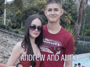 Andrew_And_Alina