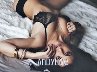 AndyLive