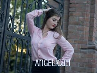 AngElicaLi