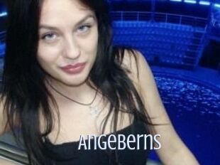 AngeBerns