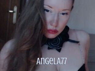 Angel_A77