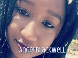 Angel_Blackwell