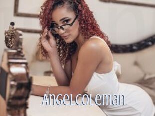 AngelColeman