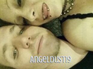 AngelDust19