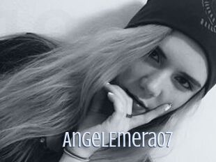 AngelEmera07