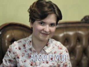 AngelFlynn