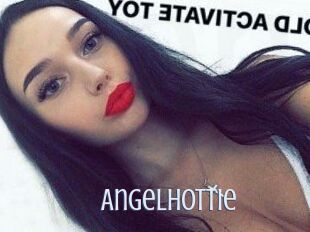 Angel_Hottie