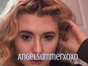 AngelSummerxoxo