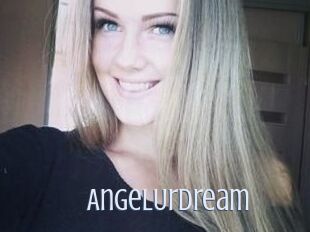 AngelUrDream