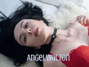 AngelWalton