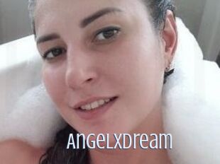 AngelXDream