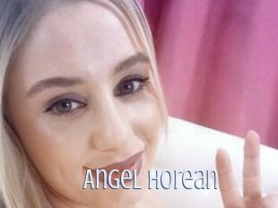 Angel_Horean
