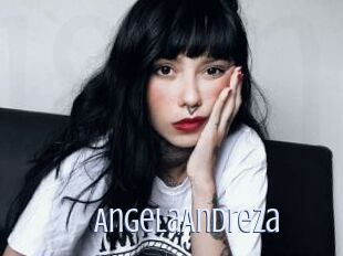 AngelaAndreza