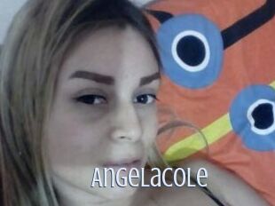 AngelaCole