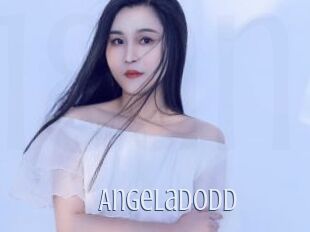 AngelaDodd