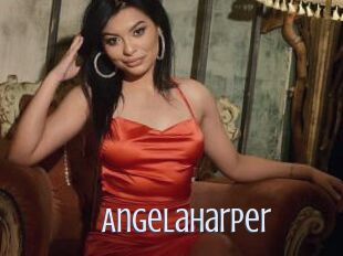 AngelaHarper