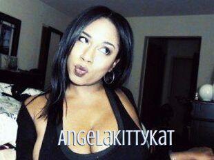 AngelaKittykat