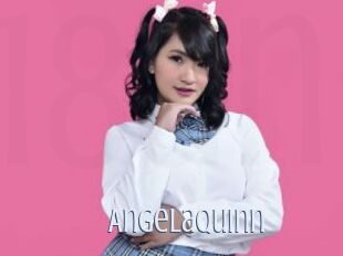 AngelaQuinn