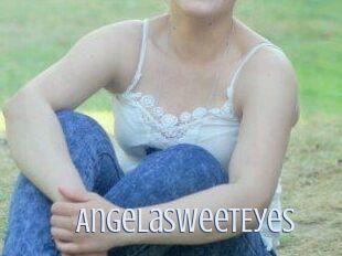 AngelaSweetEyes