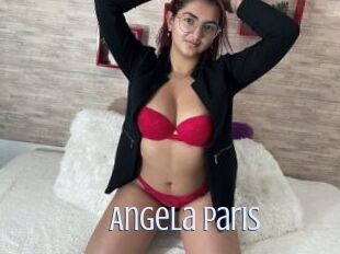 Angela_Paris