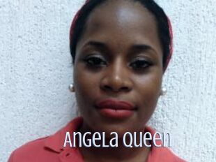 Angela_Queen