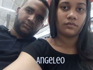 Angeleo