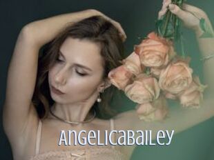 AngelicaBailey