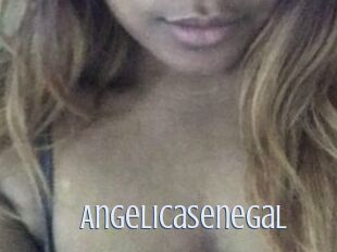 AngelicaSenegal