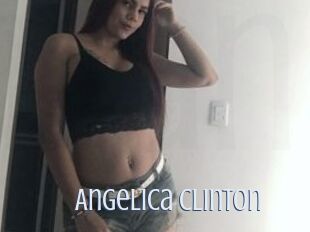Angelica_Clinton
