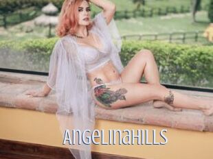 AngelinaHills