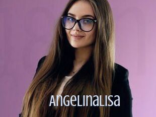 AngelinaLisa