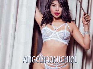 AngelinaMichiel