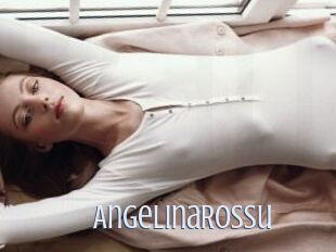 AngelinaRossu 18 ans Nue