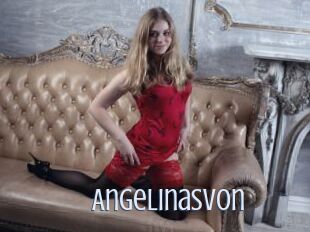 AngelinaSvon