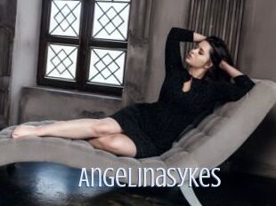 AngelinaSykes