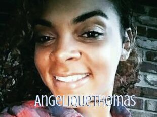 AngeliqueThomas