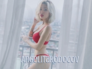 AngelitaRodocov