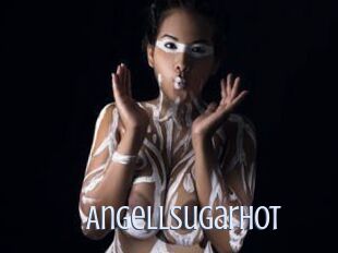 AngellSugarHot