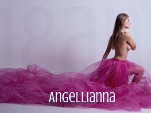 Angellianna