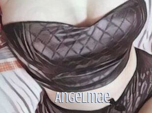 Angel_mae