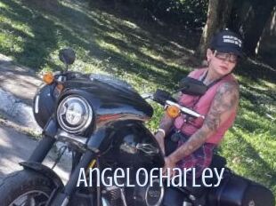 AngelofHarley