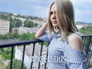 Angelsdust