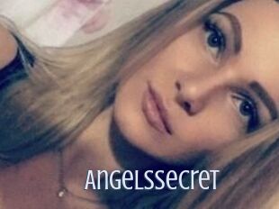 Angels_secret