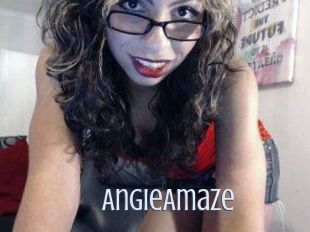 AngieAmaze