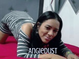 AngieDust