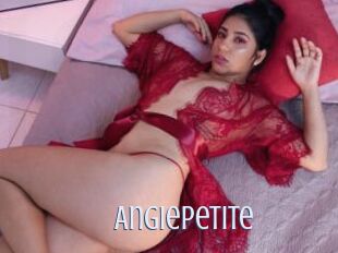 AngiePetite