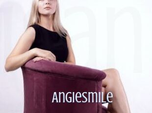 AngieSmile